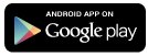 APPLSDOWNLOADGOOGLEPLAY
