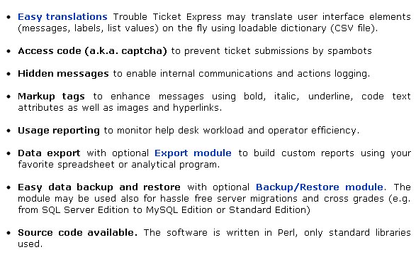 Easy_translations