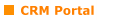 CRM Portal