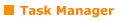 Task Manager